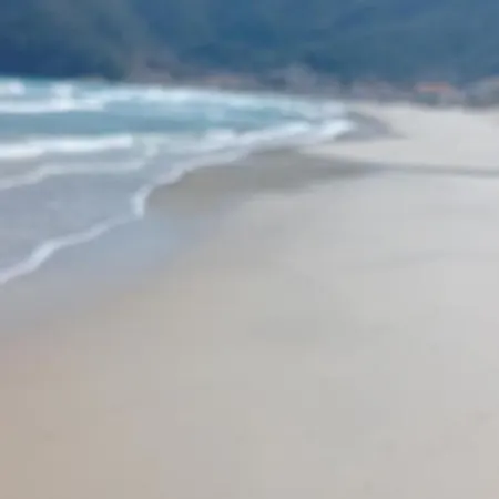 بيت للعطل Thassos Villa Stella *